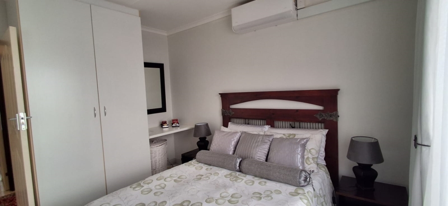 4 Bedroom Property for Sale in Diaz Beach Western Cape